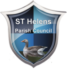 St Helens Parish Council
